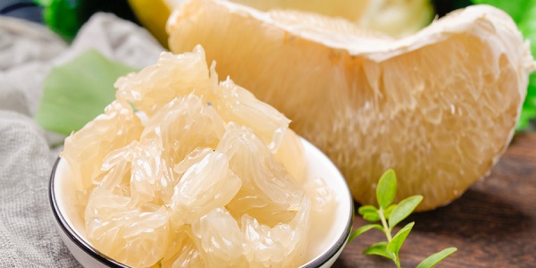 血糖高吃什么降血糖 八种食物降血糖